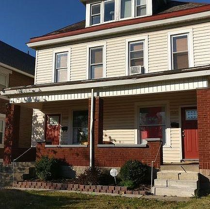 4th image of 388 E 17th Ave #388