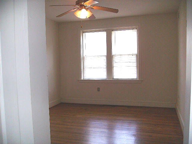1st image of 1019 Ann St APT C1