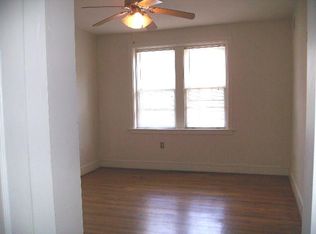1019 Ann St APT C1, Portsmouth, VA 23704