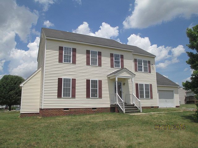 1st image of 1504 Fawcett Ln