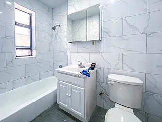 Rented by Voro New York