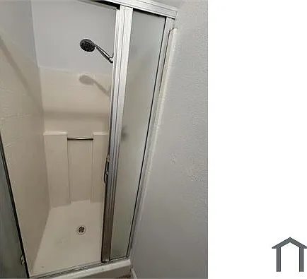 37340 Hill St — Photo 5