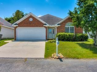 409 Jasper Xing, Augusta, GA 30907