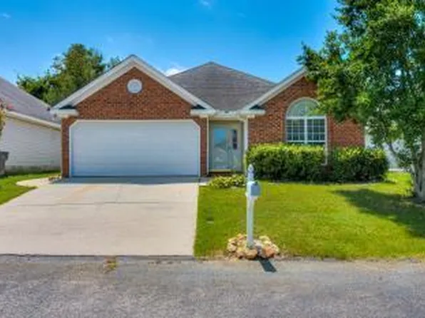 409 Jasper Crossing, Augusta, GA