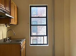 297 Ocean Ave #4A, Brooklyn, NY 11225