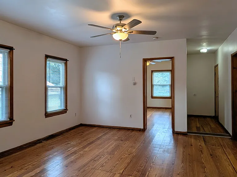 354 E Main St #354 — Photo 2