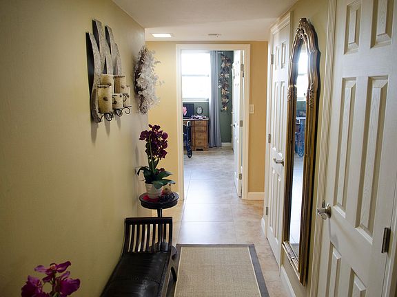 5th image of 1224 S Peninsula Dr APT 106