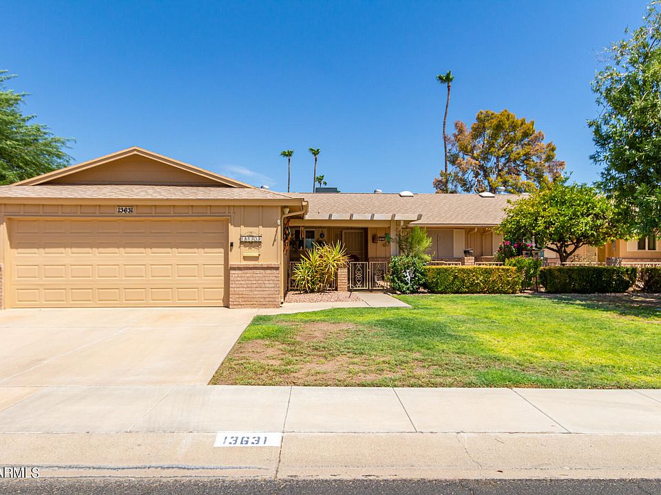 1st image of 13631 N TEAKWOOD Drive