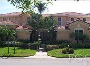 3304 Sunset Key Cir, Punta Gorda, FL 33955