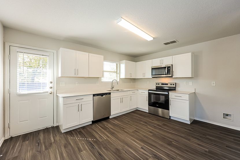 Representative Home Photo Representative Home Photo