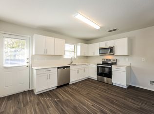 8931 Gerald Ohara, San Antonio, TX 78221