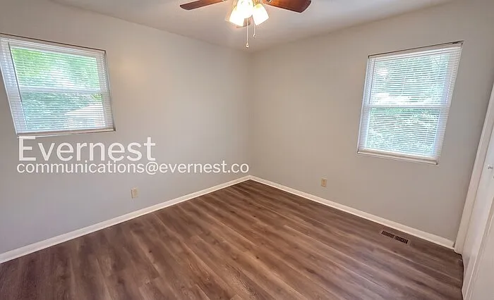 2032 Ricky Rd NW — Photo 10