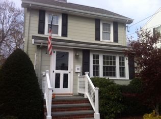 80 Emerson Rd, Milton, MA 02186