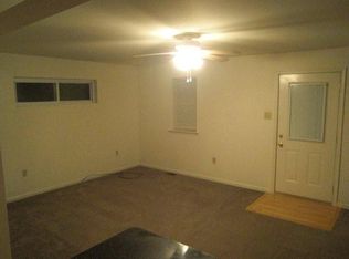 4536 Mitchell St, Philadelphia, PA 19128
