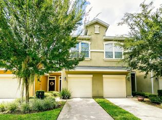 12268 Black Walnut Ct, Jacksonville, FL 32226