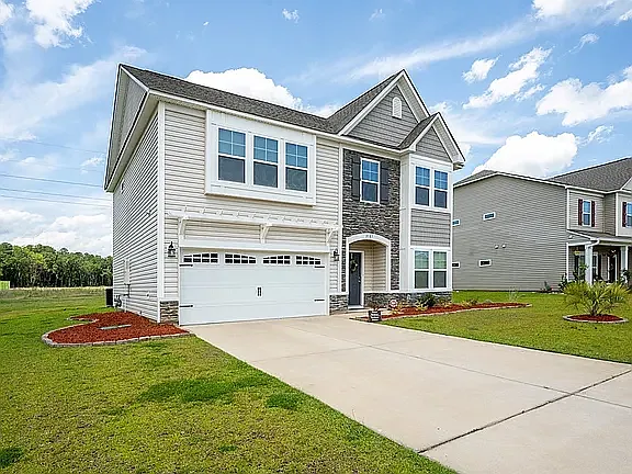 3161 Matthews Dr — Photo 3