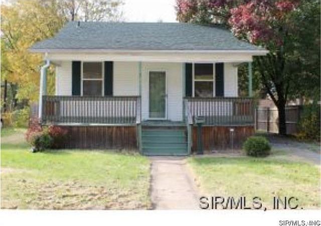 1st image of 2721 Idaho Ave