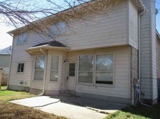 106 Reinhardt Ct, Georgetown, TX 78626