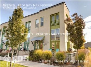 10329 S Rubicon Rd, South Jordan, UT 84009