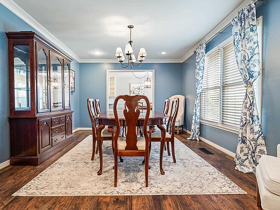 5th image of 324 Albemarle Dr