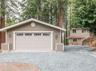 18125 Rose Ct, Los Gatos, CA 95033