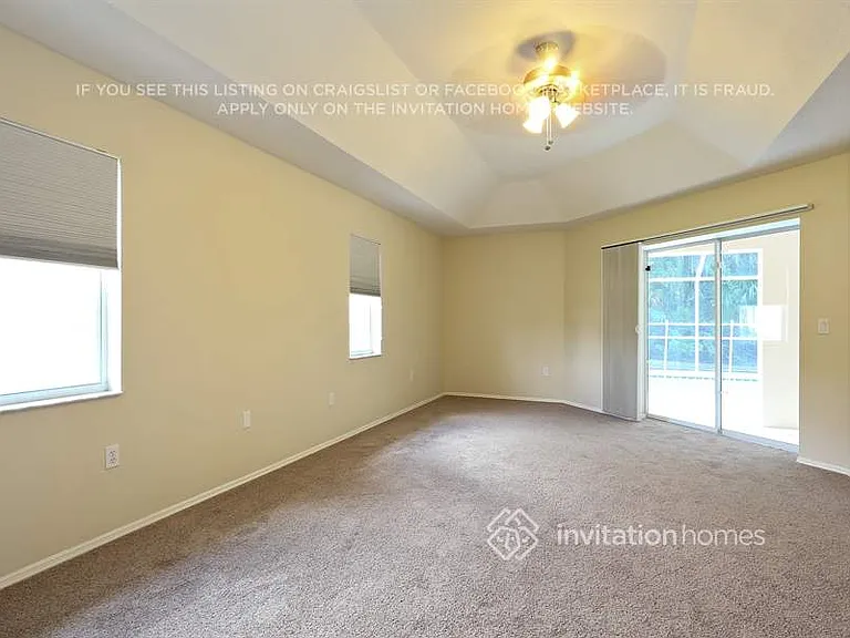 500 Pennyroyal Pl — Photo 7