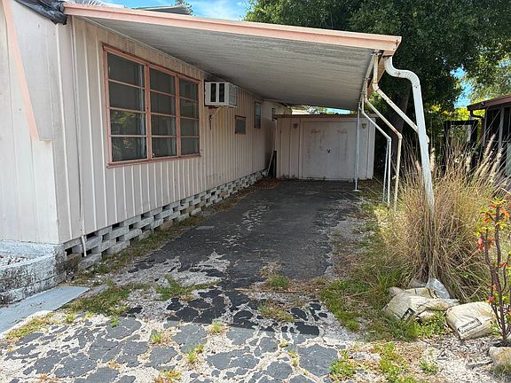 3rd image of 5757 66th St N Lot 171