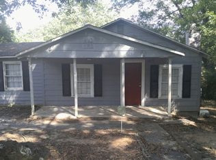 1519 Hollyleaf Ave, Gastonia, NC 28052