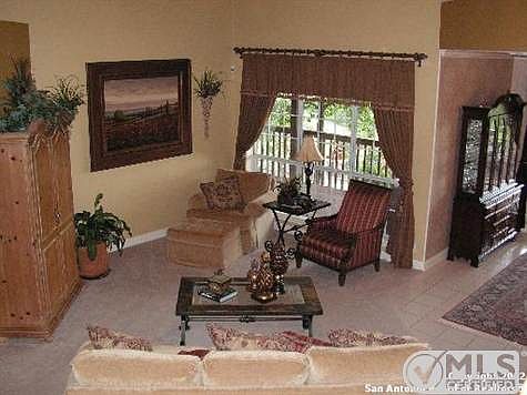 3rd image of 8403 Fairway Point Dr