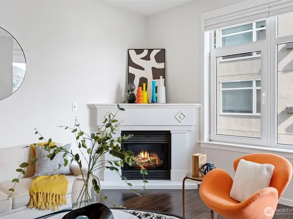 2801 1st Avenue #612, Seattle, WA 98121