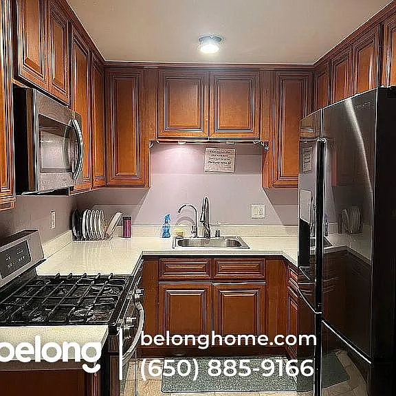 38228 Paseo Padre Pkwy #14 — Photo 3