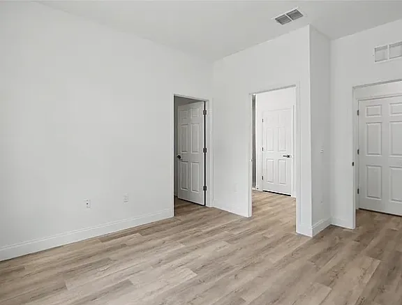 6234 N Mariner Ter — Photo 6