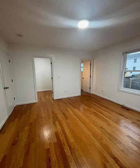 339 Harral Ave #1 — Photo 15