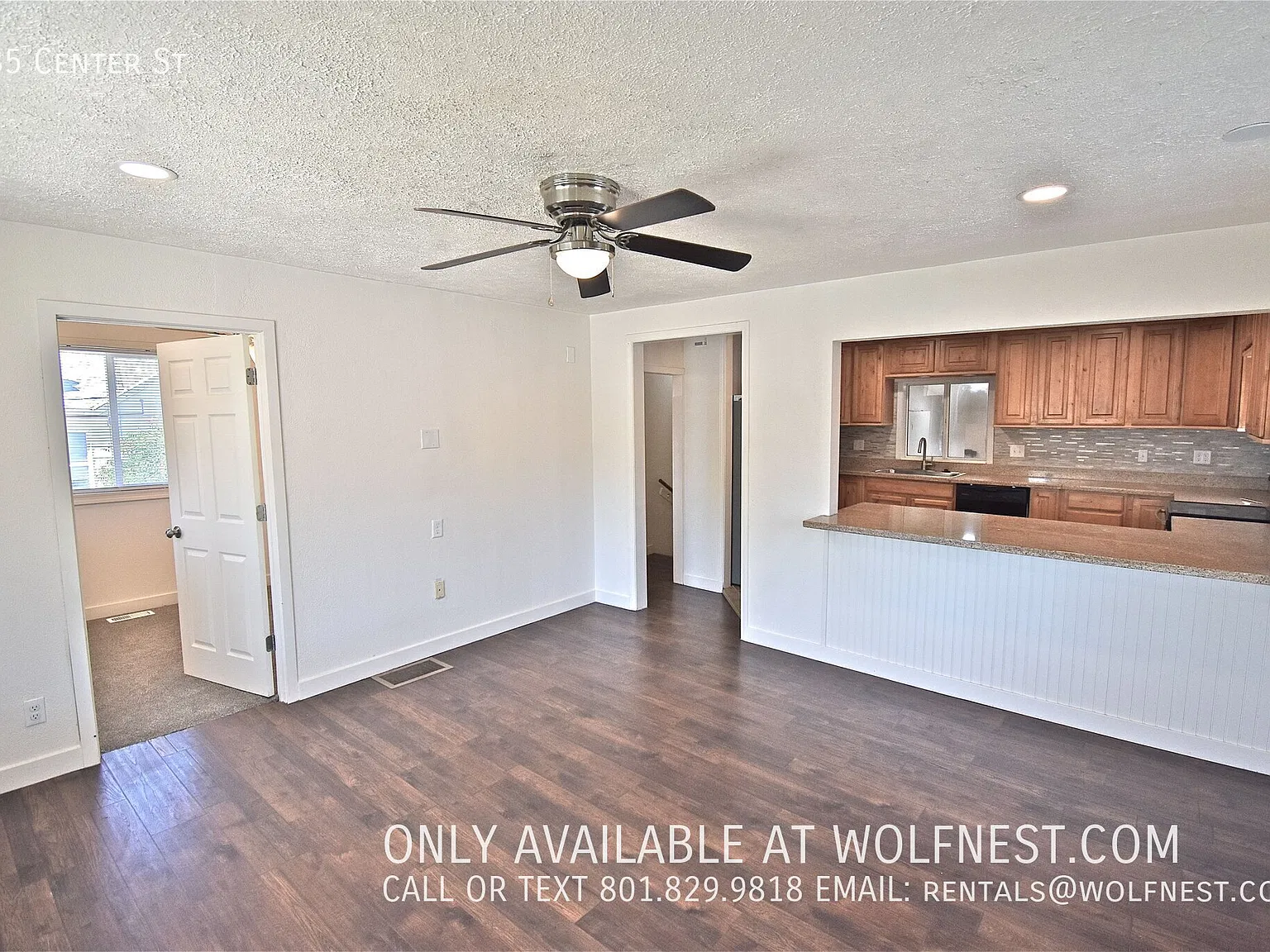 3 bed, 1472 sqft, $1,945 — Photo 2