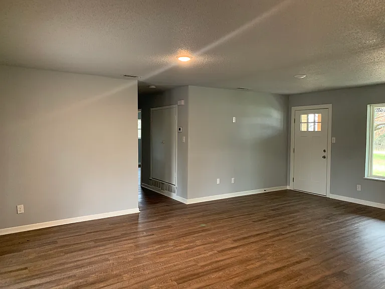 1117 County Road 1304 — Photo 9