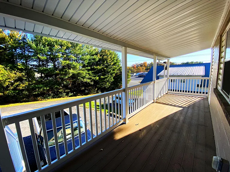 10 Whitney Ln #3 — Photo 21