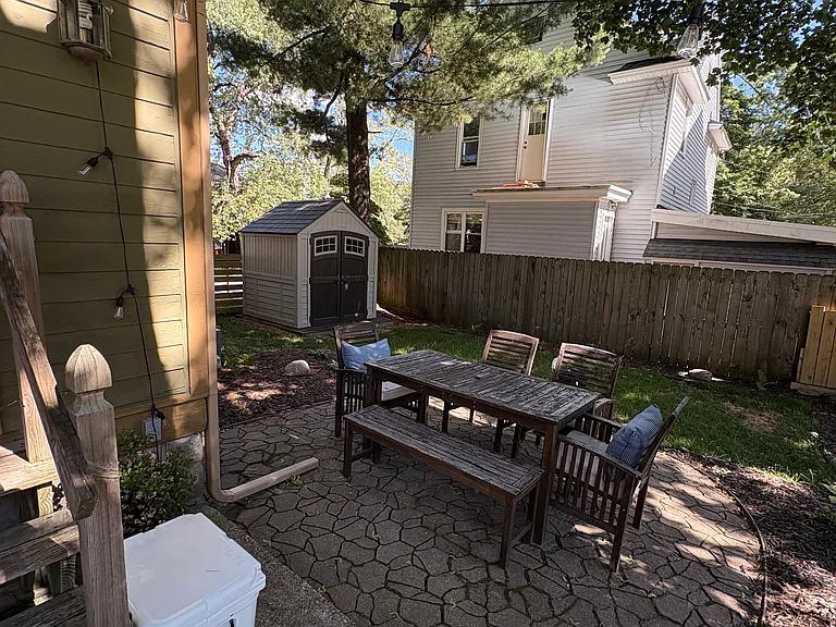 117 Benjamin Ave SE — Photo 15