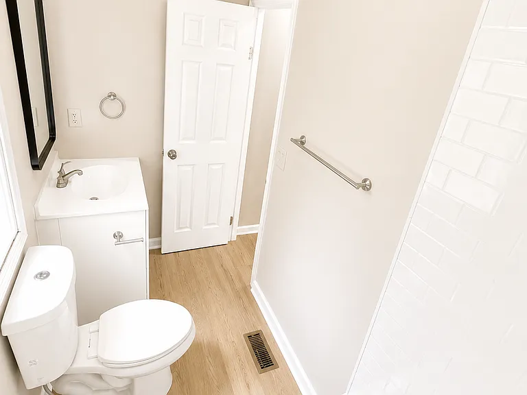 3120 Powell Dr — Photo 14