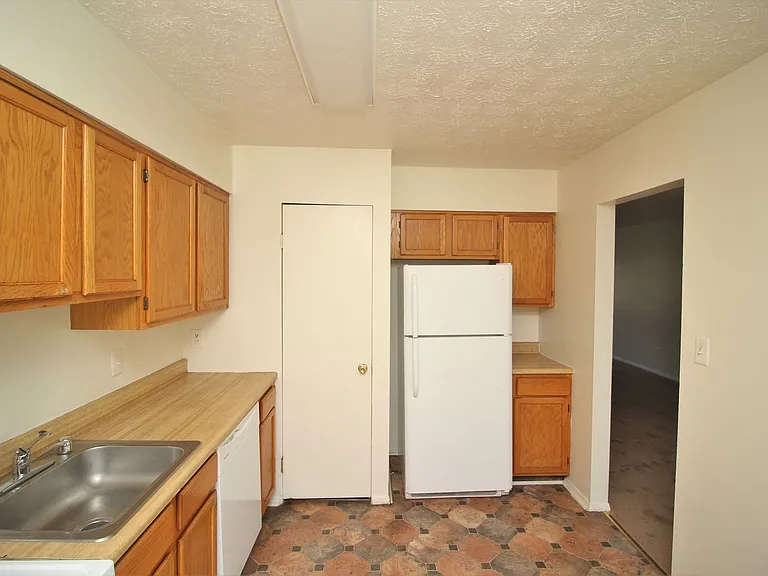 72 Stone Park Pl — Photo 10