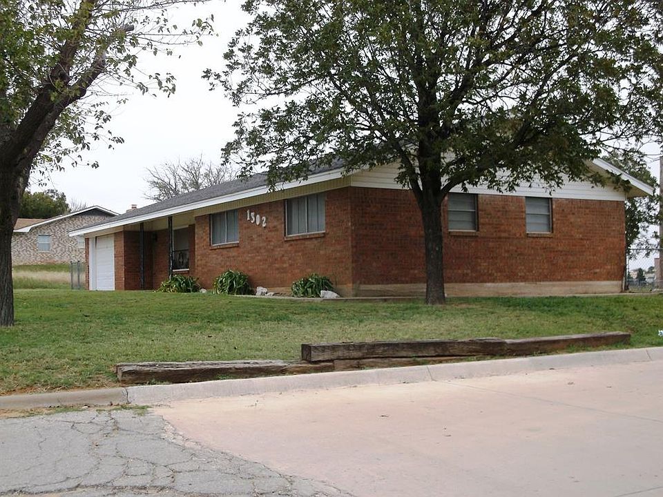 1st image of 1302 Eastover St