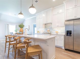 16416 Marsha Dr, Edmond, OK 73013