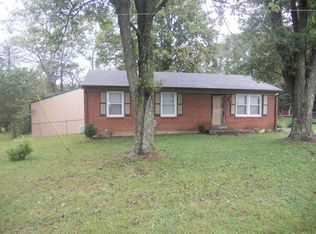 3704 Wiano Dr, Crestwood, KY 40014