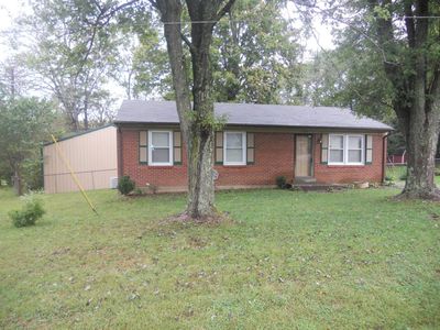 3704 Wiano Dr, Crestwood, KY, 40014