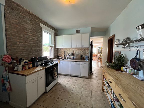 4th image of 1438 N Kedzie Ave #3