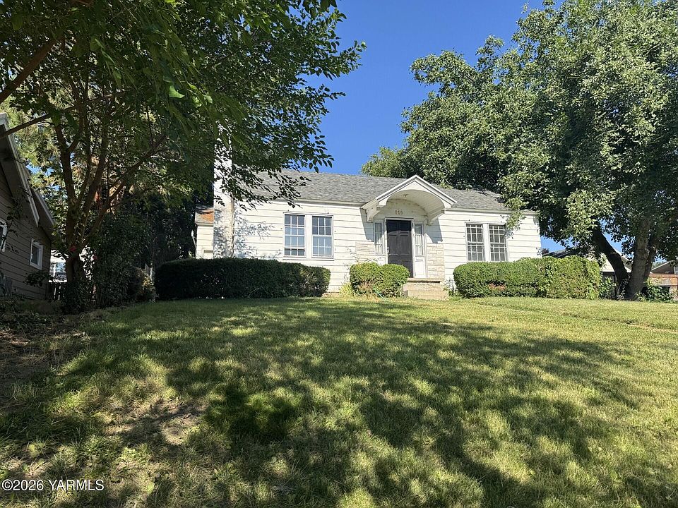 1st image of 618 S 17th Ave