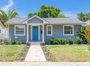 445 25th Ave N, Saint Petersburg, FL 33704
