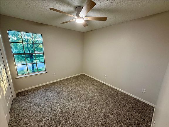 5th image of 25144 Budde Rd APT 7
