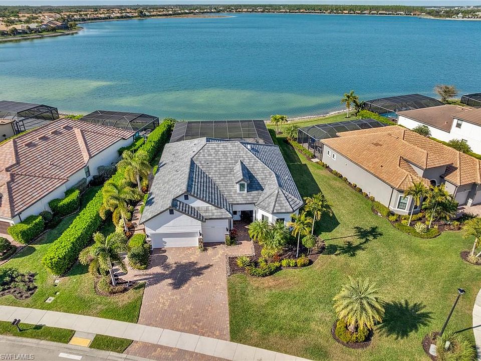 1st image of 20597 Corkscrew Shores BLVD