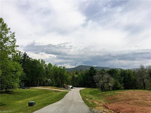 1st image of 443 Kristy Cabe Dr #13