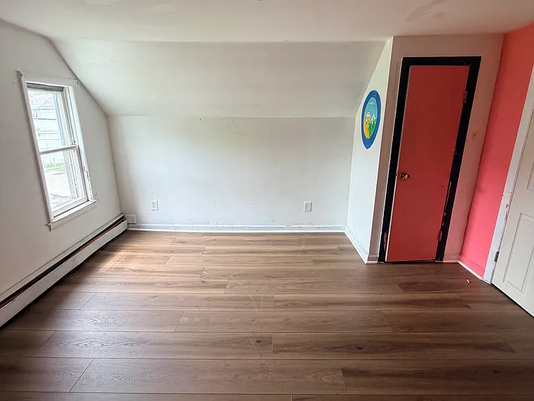 332 Quinnipiac Ave — Photo 20